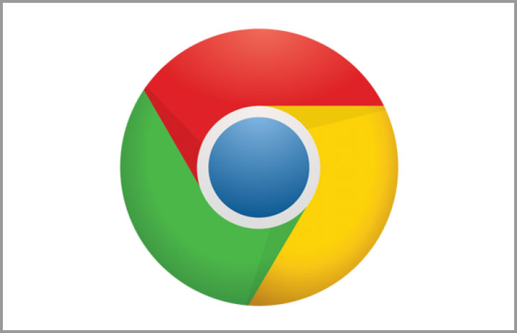 Chromeจะเริ่มปิดกั้นโฆษณาที่สร้างความ<br>รำคาญให้แก่ผู้ใช้งานตั้งแต่ 15กุมภาพันธ์ 2018