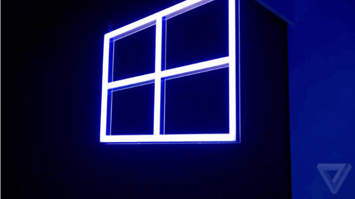 ยุติการอัพเดท Windows 10 ให้กับ<br>คอมพิวเตอร์ที่ใช้ซีพียู Intel Atom