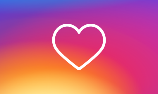 instagram อัปเดทฟีเจอร์ใหม่ <br> บล็อคคอมเม้นต์เกรียนอัตโนมัติ